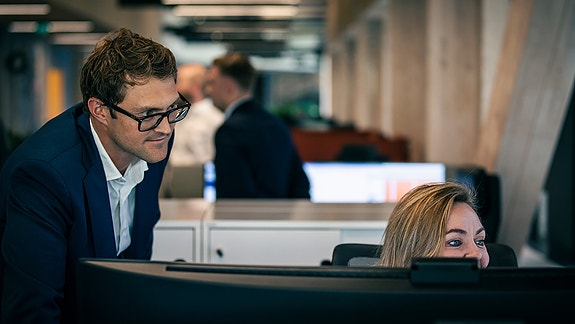 Bilde 1 av 1 i jobbannonse-galleriet