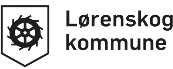 Bilde fra arbeidsgiver