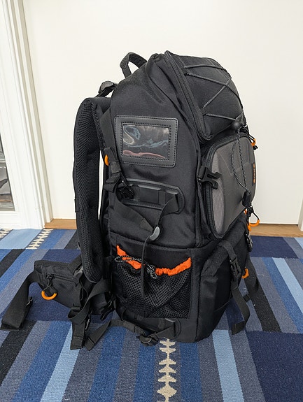 Product image 5 of 8