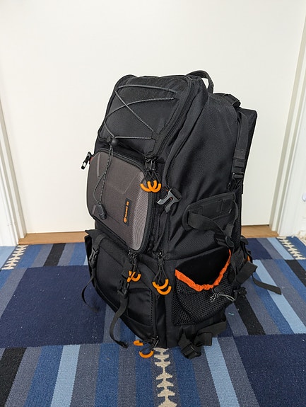 Product image 2 of 8