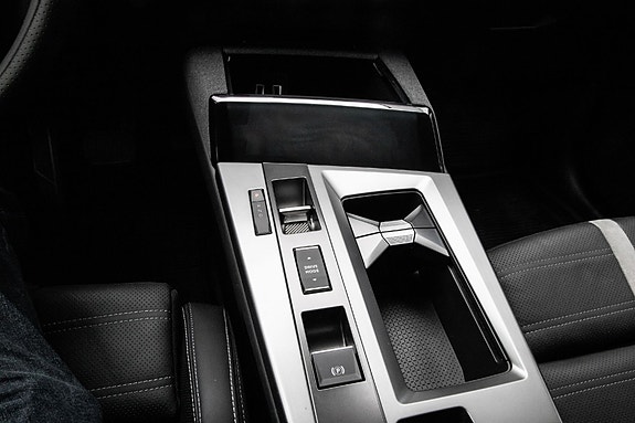 Opel Grandland-e 18 of 28