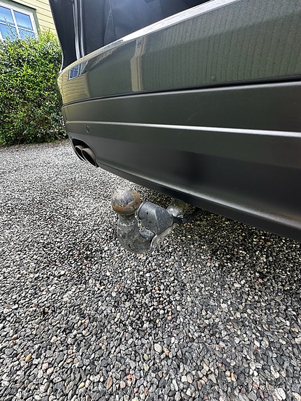 Jaguar F-PACE 17 of 21