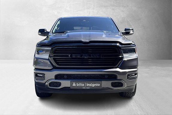 RAM 1500 2 of 14
