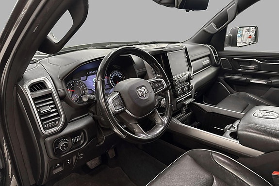 RAM 1500 5 of 14