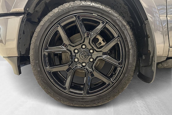 RAM 1500 14 of 14