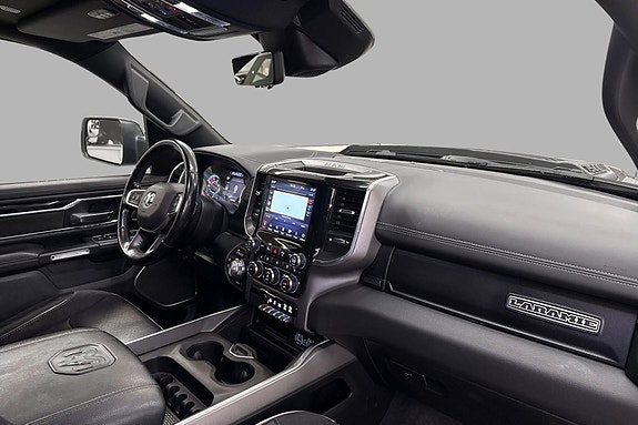 RAM 1500 11 of 14