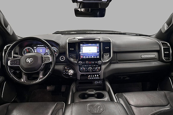 RAM 1500 13 of 14