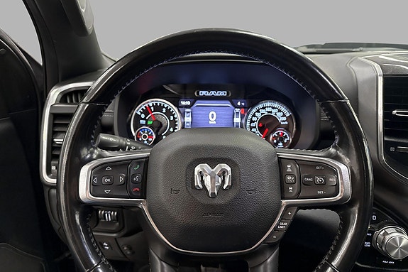 RAM 1500 6 of 14