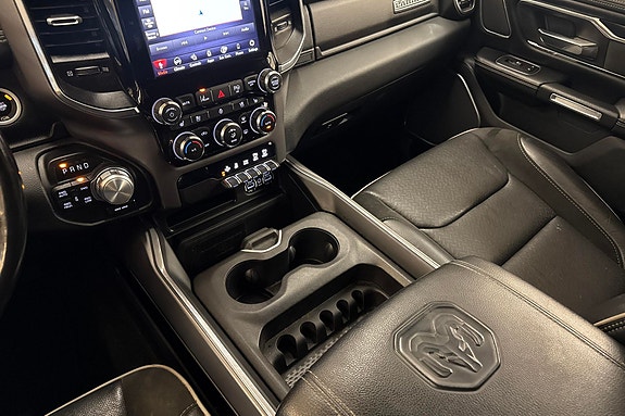 RAM 1500 10 of 14