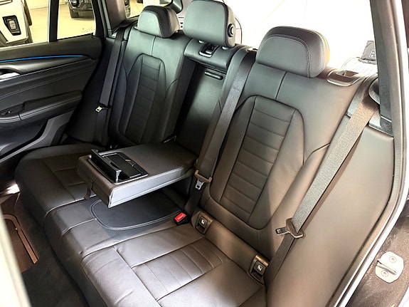 BMW X3 15 of 16