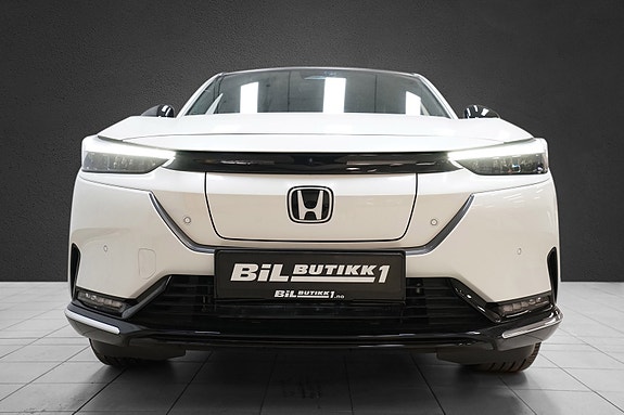 Honda e:Ny1 2 of 30
