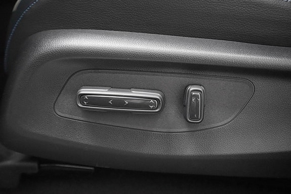 Honda e:Ny1 11 of 30