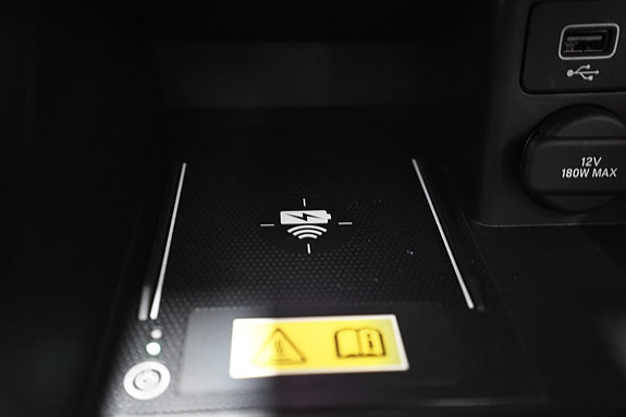 Honda e:Ny1 28 of 30