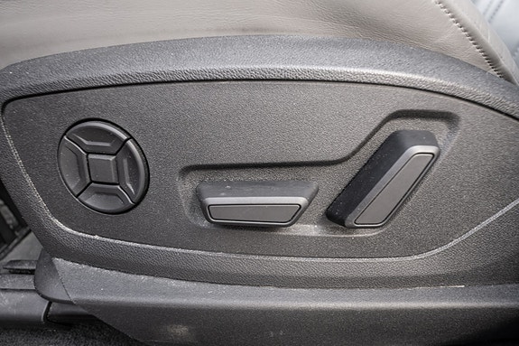 Audi e-tron Sportback 25 of 30