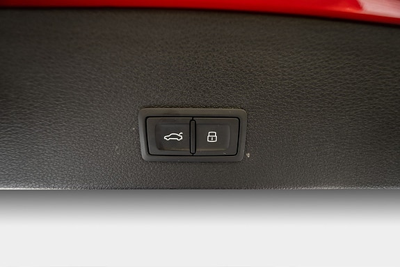 Audi e-tron Sportback 30 of 30