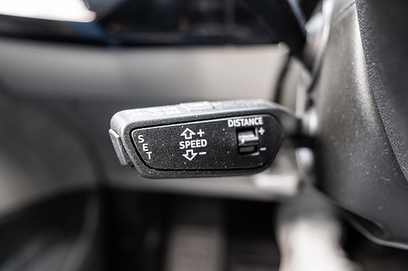 Audi e-tron Sportback 22 of 30