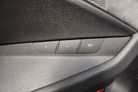 Audi e-tron Sportback 24 of 30