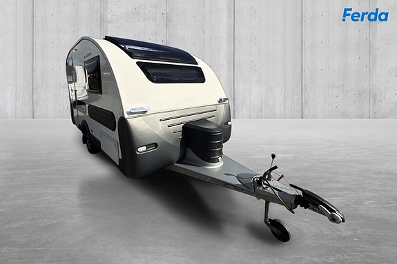 Adria ACTION 391LH