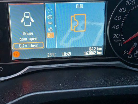 Ford Mondeo 9 of 15