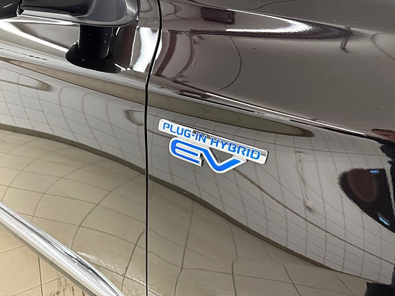 Mitsubishi Outlander 11 of 30