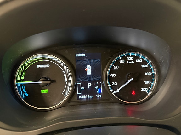 Mitsubishi Outlander 17 of 30