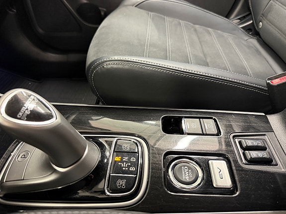 Mitsubishi Outlander 15 of 30
