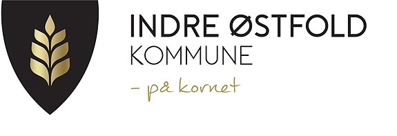 Bli barnehagevikar i Indre Østfold – gjennom Adecco Pedagogisk logo