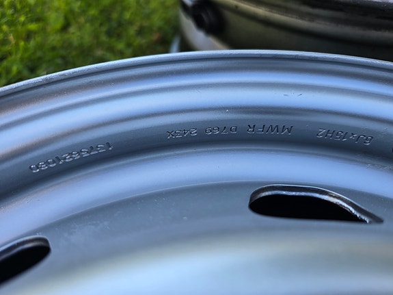 Product image 8 of 8