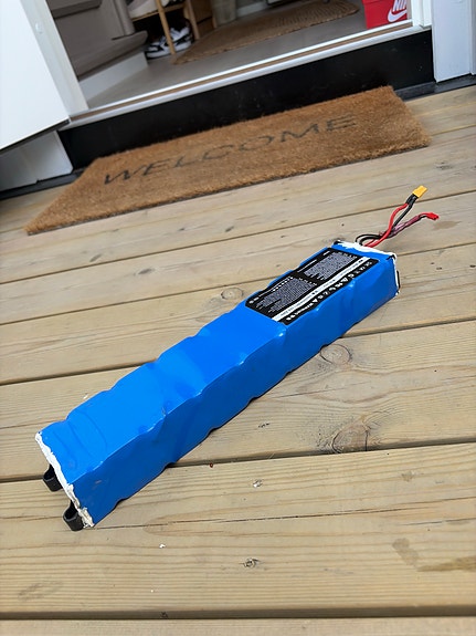 Product image 5 of 6