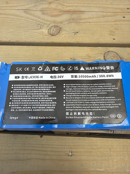 Product image 2 of 6