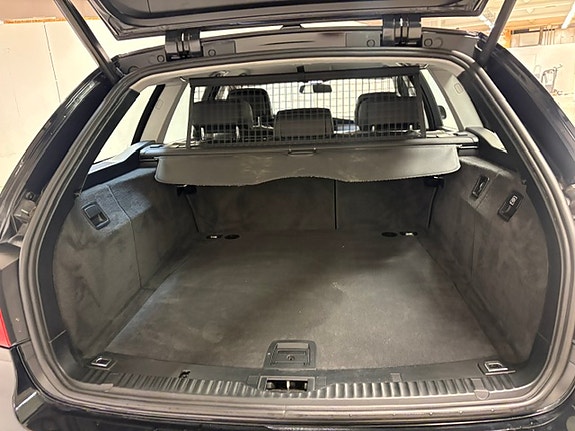 BMW 525i 30 of 30