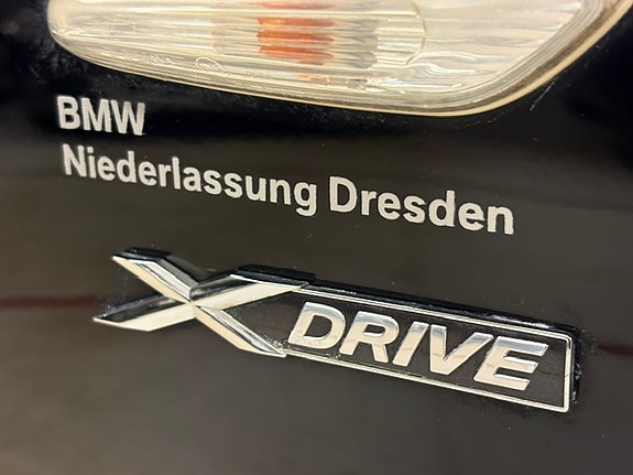 BMW 525i 19 of 30