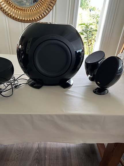 Product image 5 of 9