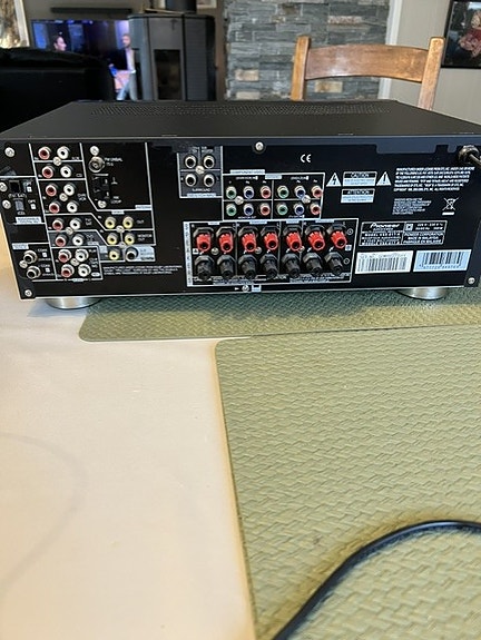 Product image 7 of 9