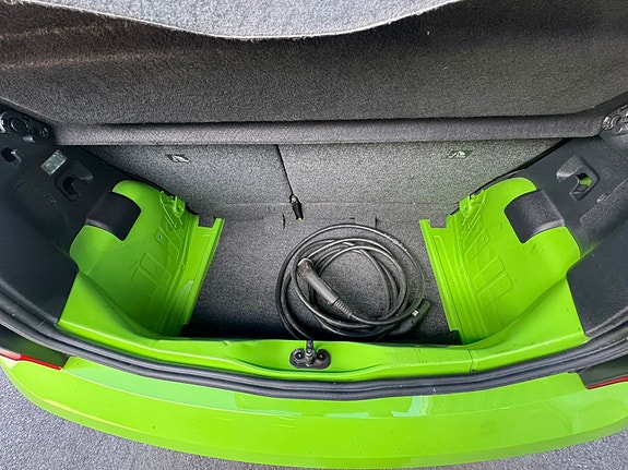 Skoda Citigo 10 of 30