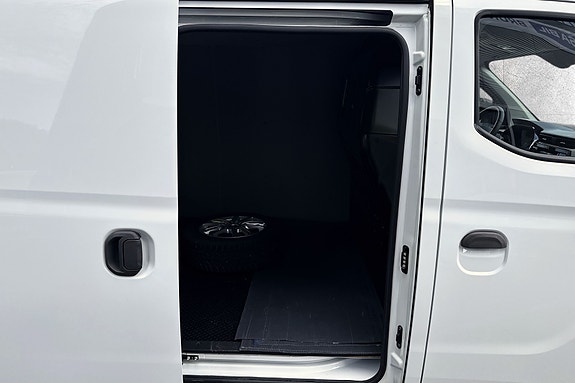 Maxus e-Deliver 3 10 of 10