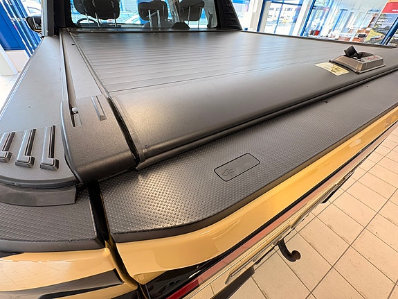 Maxus eTerron9 9 of 17