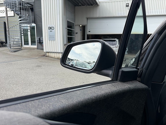 BMW i3 14 of 30