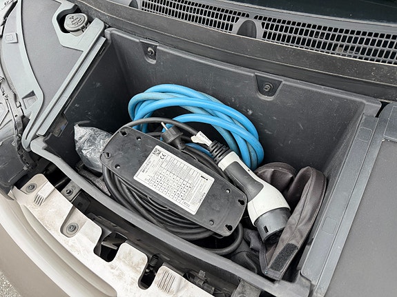BMW i3 7 of 30