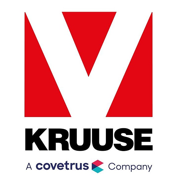 FINN-kode: logo