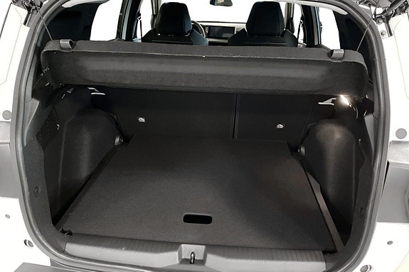 Opel Frontera 6 of 24