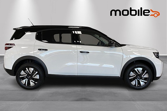 Opel Frontera 2 of 24