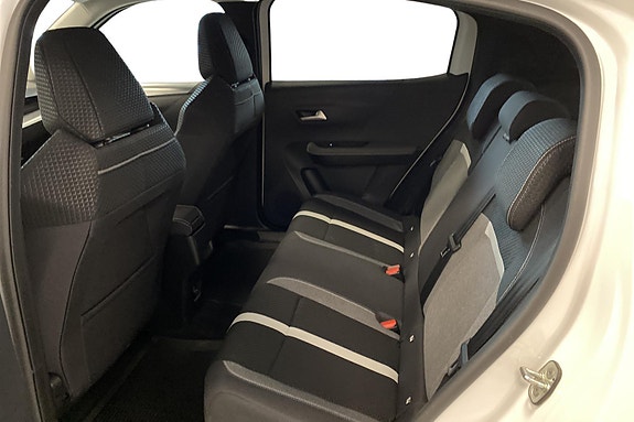 Opel Frontera 8 of 24