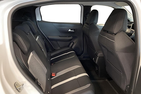 Opel Frontera 22 of 24