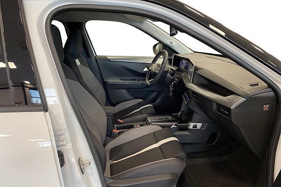 Opel Frontera 23 of 24