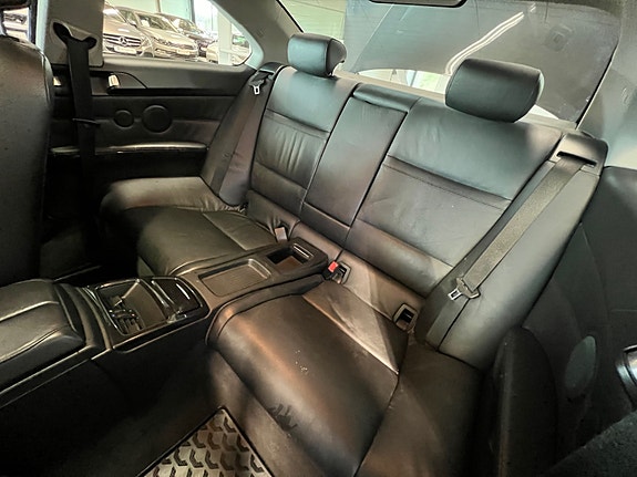 BMW 325i 13 of 13