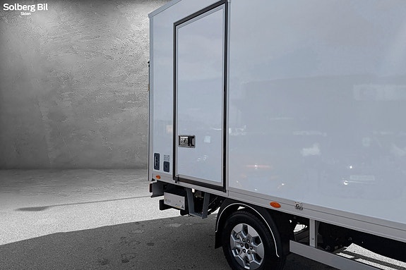 Ford Transit 4 of 17