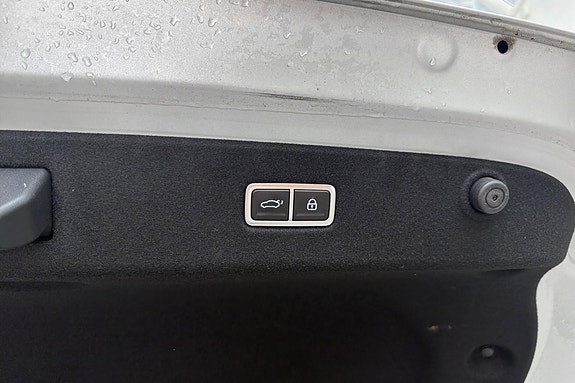 Hyundai Ioniq 6 20 of 30