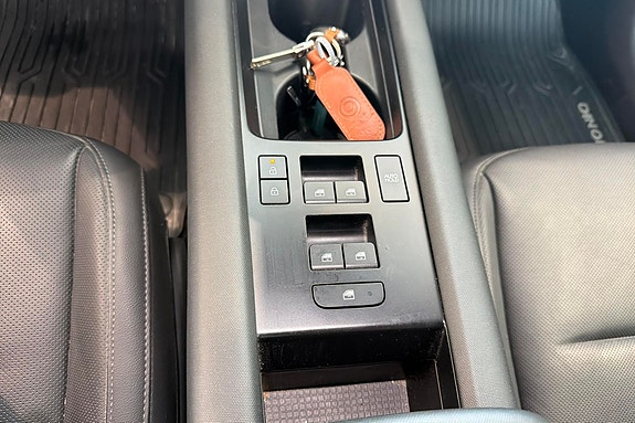 Hyundai Ioniq 6 28 of 30