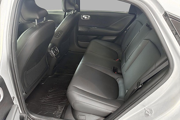 Hyundai Ioniq 6 17 of 30